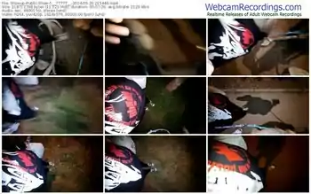 showup-__77777__-05-20-2024-21-54-48