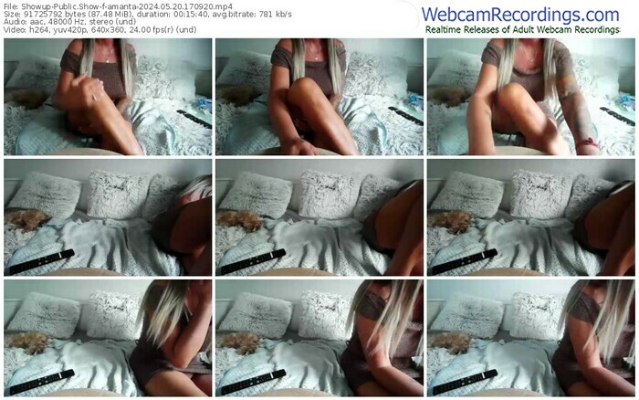 showup-amanta-05-20-2024-17-09-20