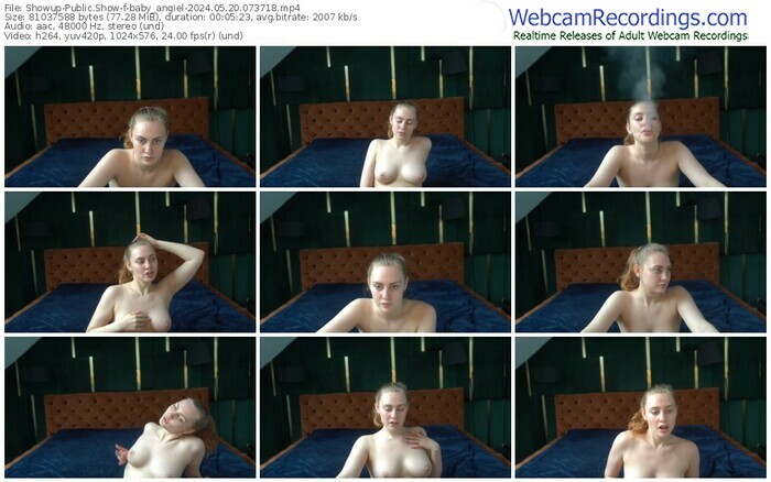 showup-baby_angiel-05-20-2024-07-37-18