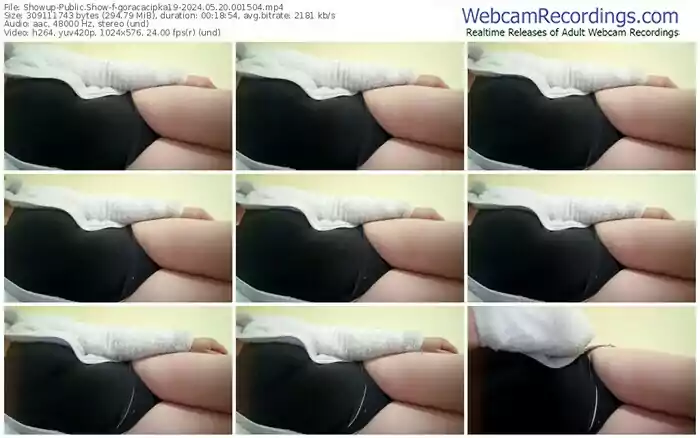 showup-goracacipka19-05-20-2024-00-15-04