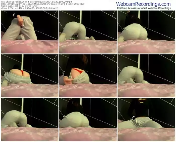 showup-icecreamlovers-05-20-2024-15-00-20