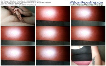 showup-kasiulka191-05-20-2024-17-49-05