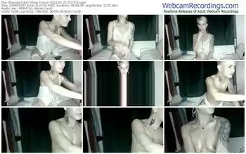 showup-roxet-05-20-2024-22-27-23