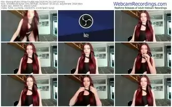 showup-rudalissa-05-20-2024-13-47-19