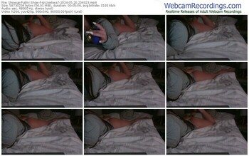 showup-szczesliwa7-05-20-2024-23-49-23