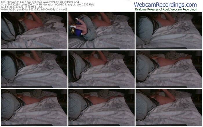 showup-szczesliwa7-05-20-2024-23-49-23