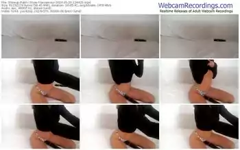 showup-twoamour-05-20-2024-12-44-20