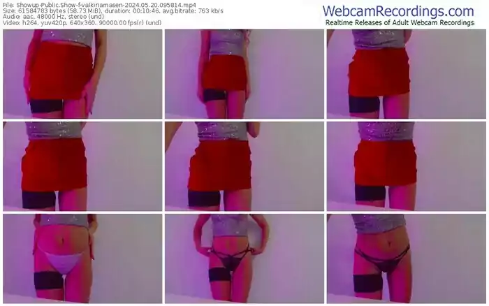 showup-valkiriamasen-05-20-2024-09-58-14