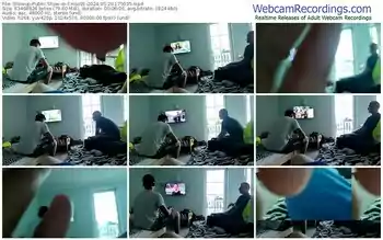 showup-cross91-05-20-2024-17-50-35