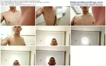 showup-cross91-05-20-2024-20-06-15