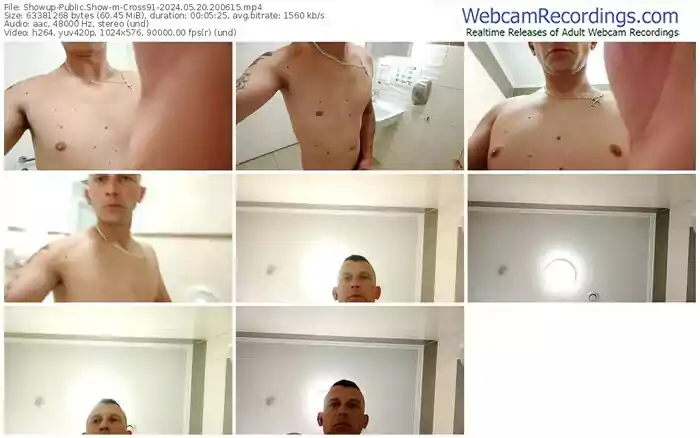 showup-cross91-05-20-2024-20-06-15