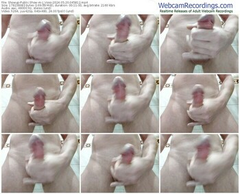 showup-j_vooo-05-20-2024-04-58-12