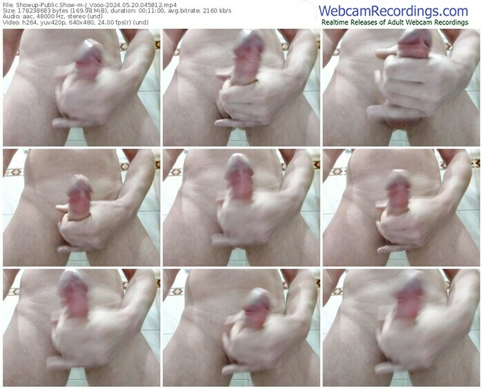 showup-j_vooo-05-20-2024-04-58-12