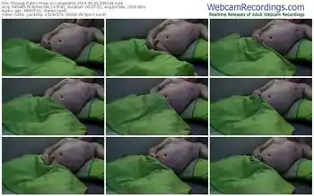 showup-lanselot60-05-20-2024-03-01-04