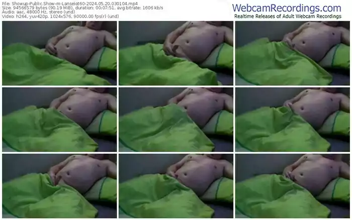 showup-lanselot60-05-20-2024-03-01-04