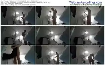 showup-wawaboy28-05-20-2024-04-49-15