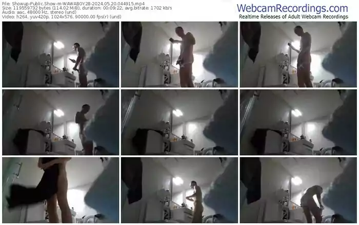 showup-wawaboy28-05-20-2024-04-49-15