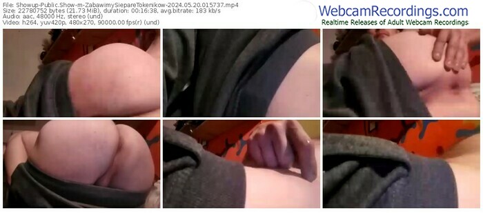 showup-zabawimysieparetokenikow-05-20-2024-01-57-37