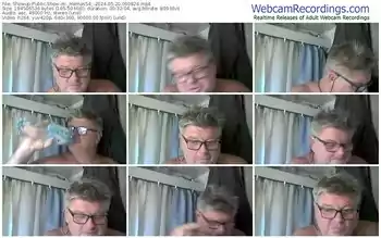 showup-_harnas54_-05-20-2024-09-08-24