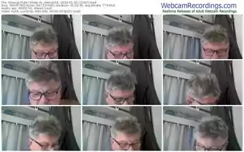 showup-_harnas54_-05-20-2024-12-24-23