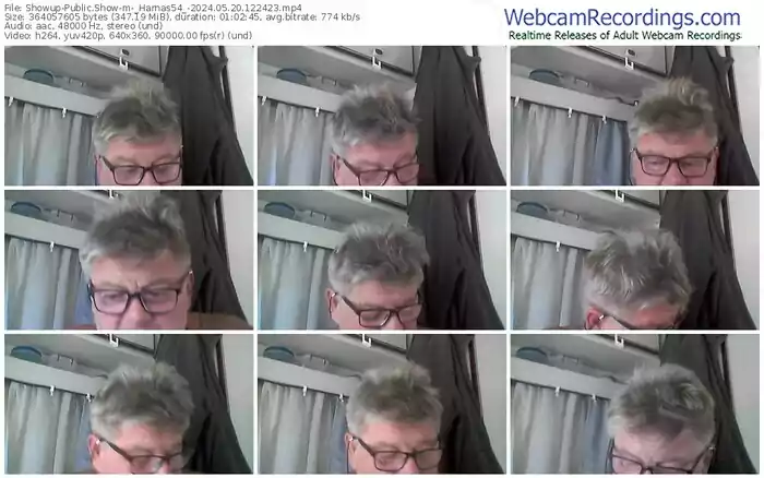 showup-_harnas54_-05-20-2024-12-24-23