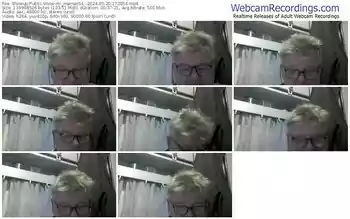 showup-_harnas54_-05-20-2024-17-28-54