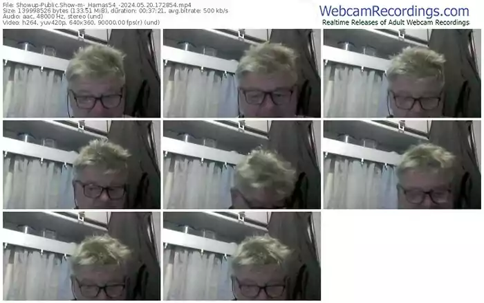 showup-_harnas54_-05-20-2024-17-28-54