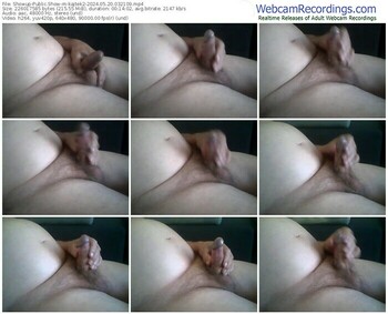 showup-kajtek2-05-20-2024-03-21-09