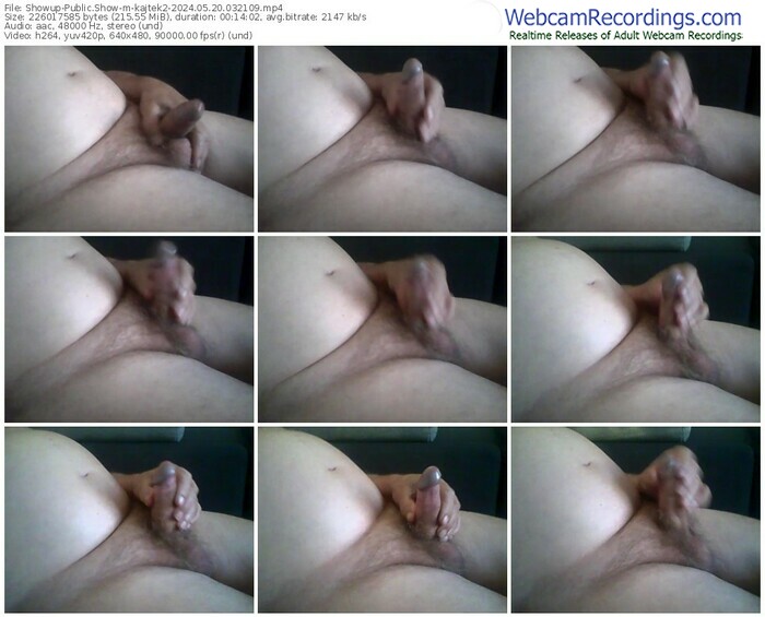 showup-kajtek2-05-20-2024-03-21-09