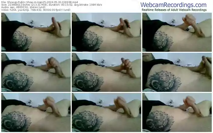 showup-kapi25-05-20-2024-03-09-38