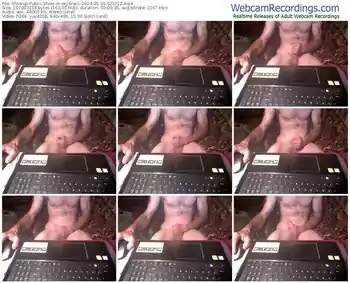 showup-skydraco-05-20-2024-02-37-12