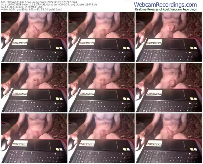 showup-skydraco-05-20-2024-02-37-12