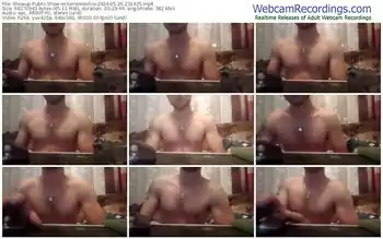 showup-tonsilelectro-05-20-2024-23-19-25