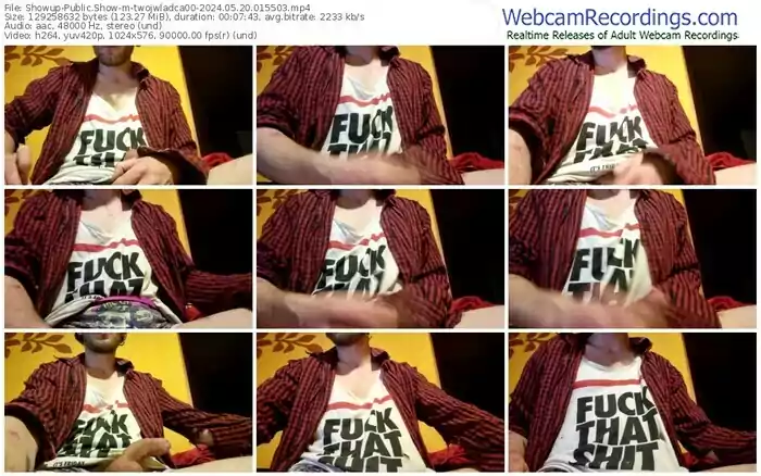 showup-twojwladca00-05-20-2024-01-55-03