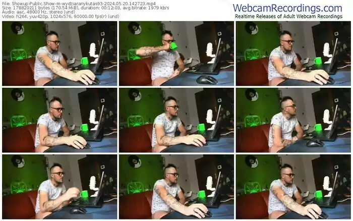 showup-wydziaranykutas93-05-20-2024-14-27-23
