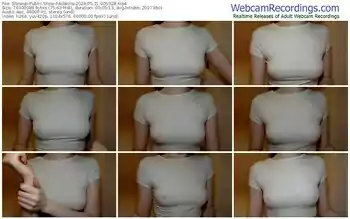 showup-adalina-05-21-2024-00-53-28