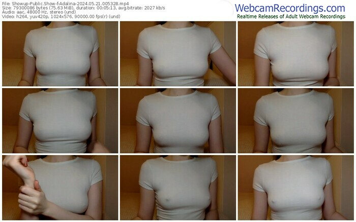 showup-adalina-05-21-2024-00-53-28