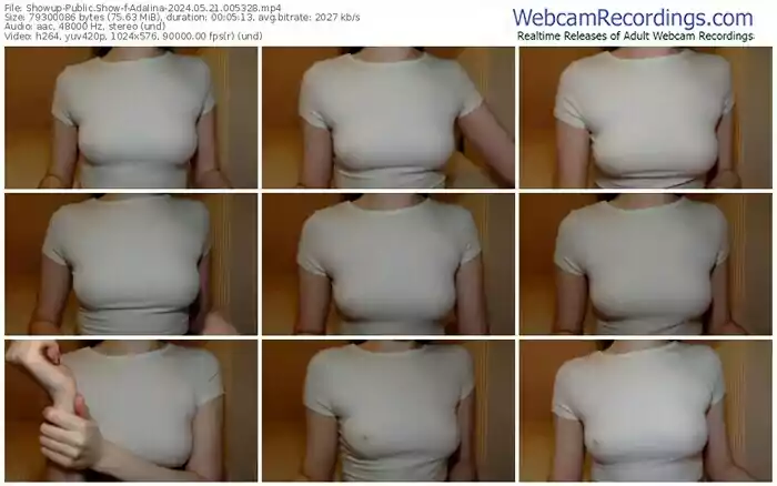 showup-adalina-05-21-2024-00-53-28