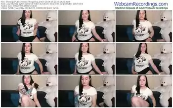 showup-angelina_devil-05-21-2024-01-16-25