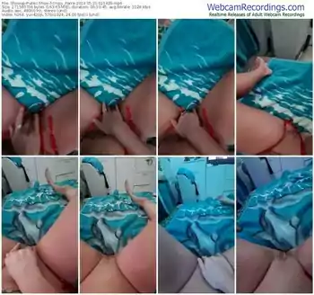 showup-crazy_parra-05-21-2024-01-14-29