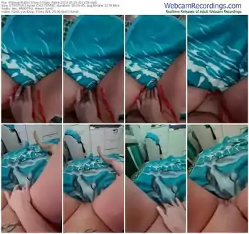 showup-crazy_parra-05-21-2024-01-14-33