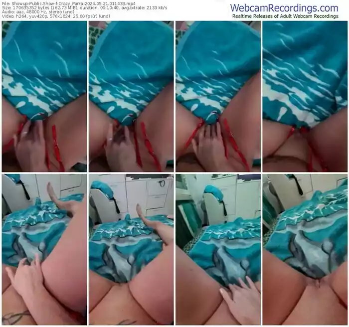 showup-crazy_parra-05-21-2024-01-14-33