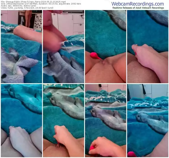 showup-crazy_parra-05-21-2024-01-36-25