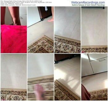 showup-crazy_parra-05-21-2024-16-08-14