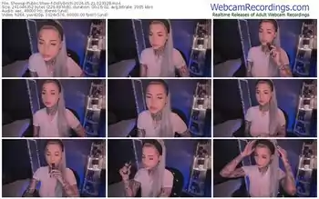 showup-dollybitch-05-21-2024-02-33-28