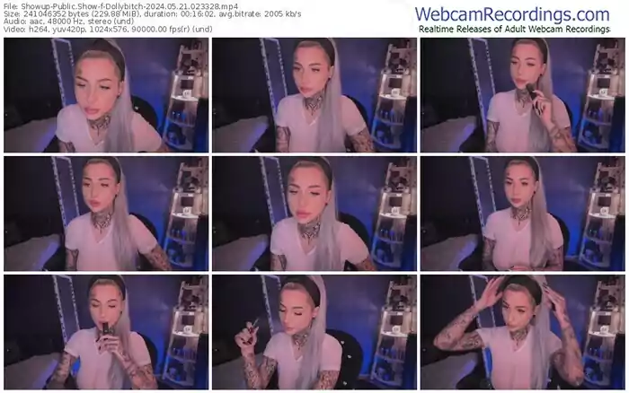 showup-dollybitch-05-21-2024-02-33-28