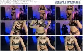 showup-donnapatrizia-05-21-2024-02-20-25