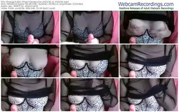 showup-dziewucha-05-21-2024-05-42-36