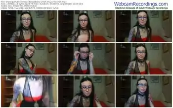 showup-elissaberry-05-21-2024-01-33-25