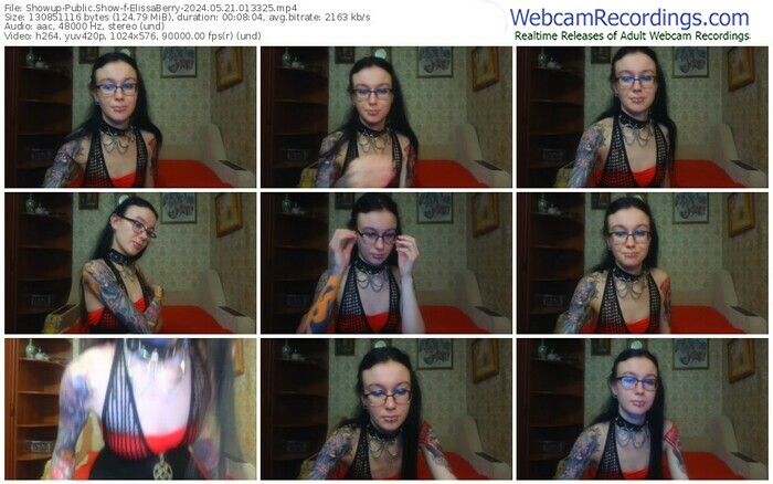 showup-elissaberry-05-21-2024-01-33-25